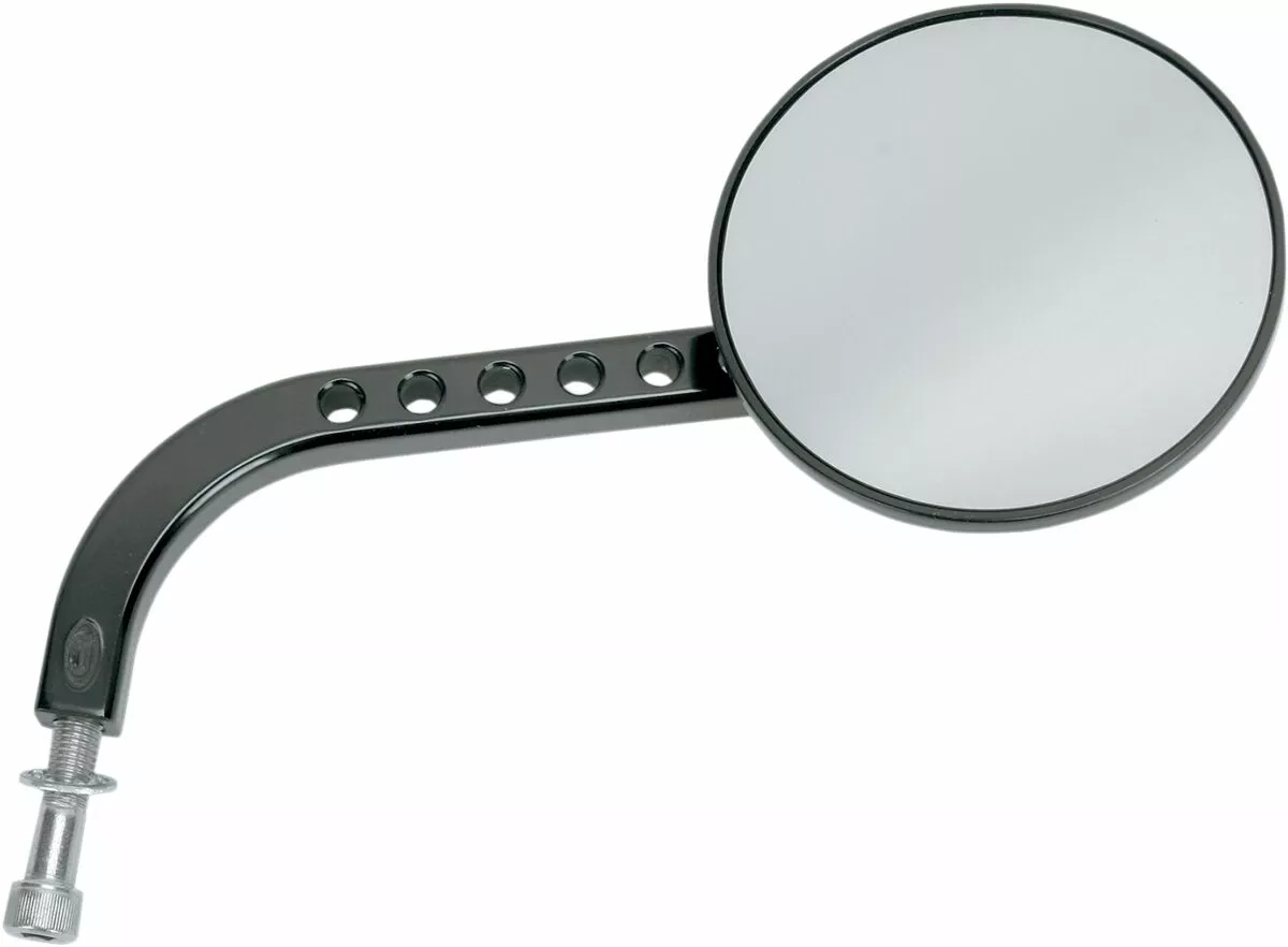 Дзеркало ViewTech 7 Billet