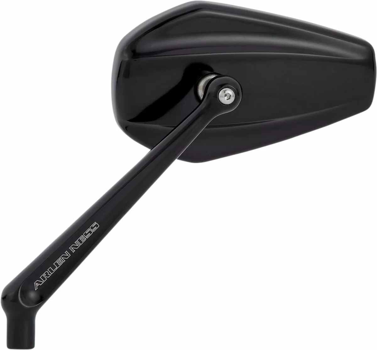 Коване дзеркало Mini Stocker