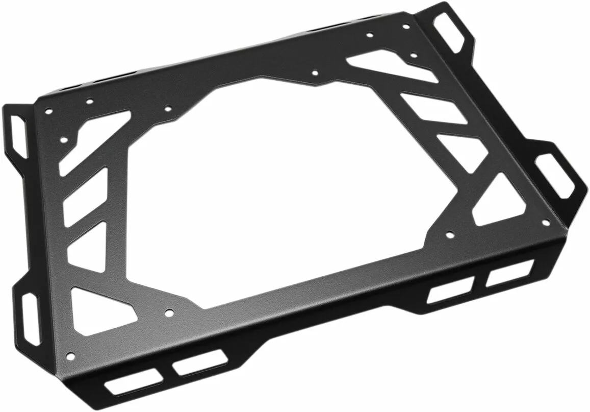 Розширення багажної полиці для Adventure-Rack
