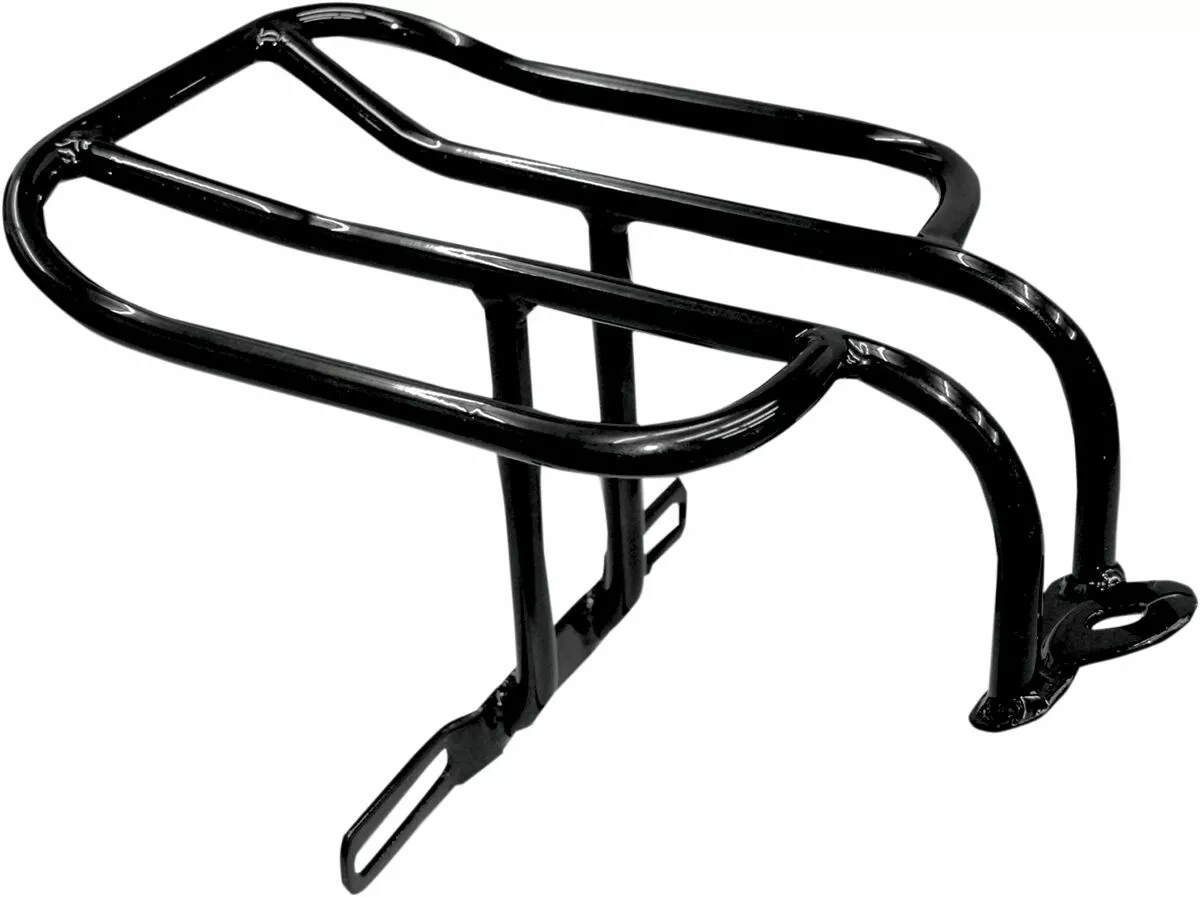 Багажник Fender