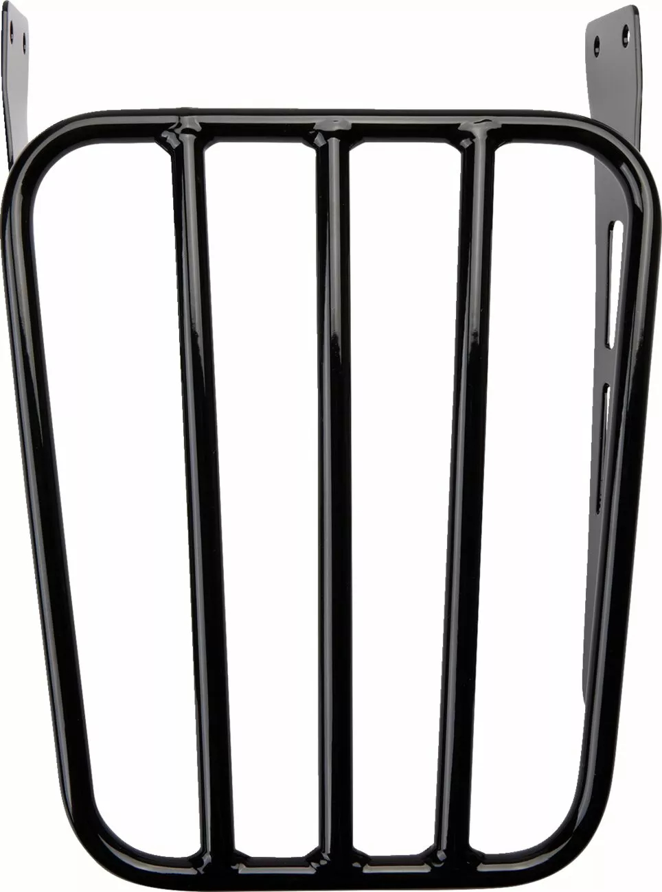 Багажник для Cobra Sissy Bar