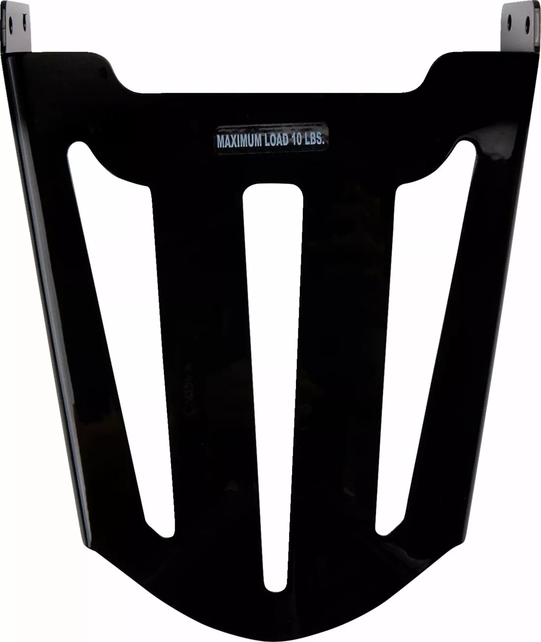 Багажник для Cobra Sissy Bar