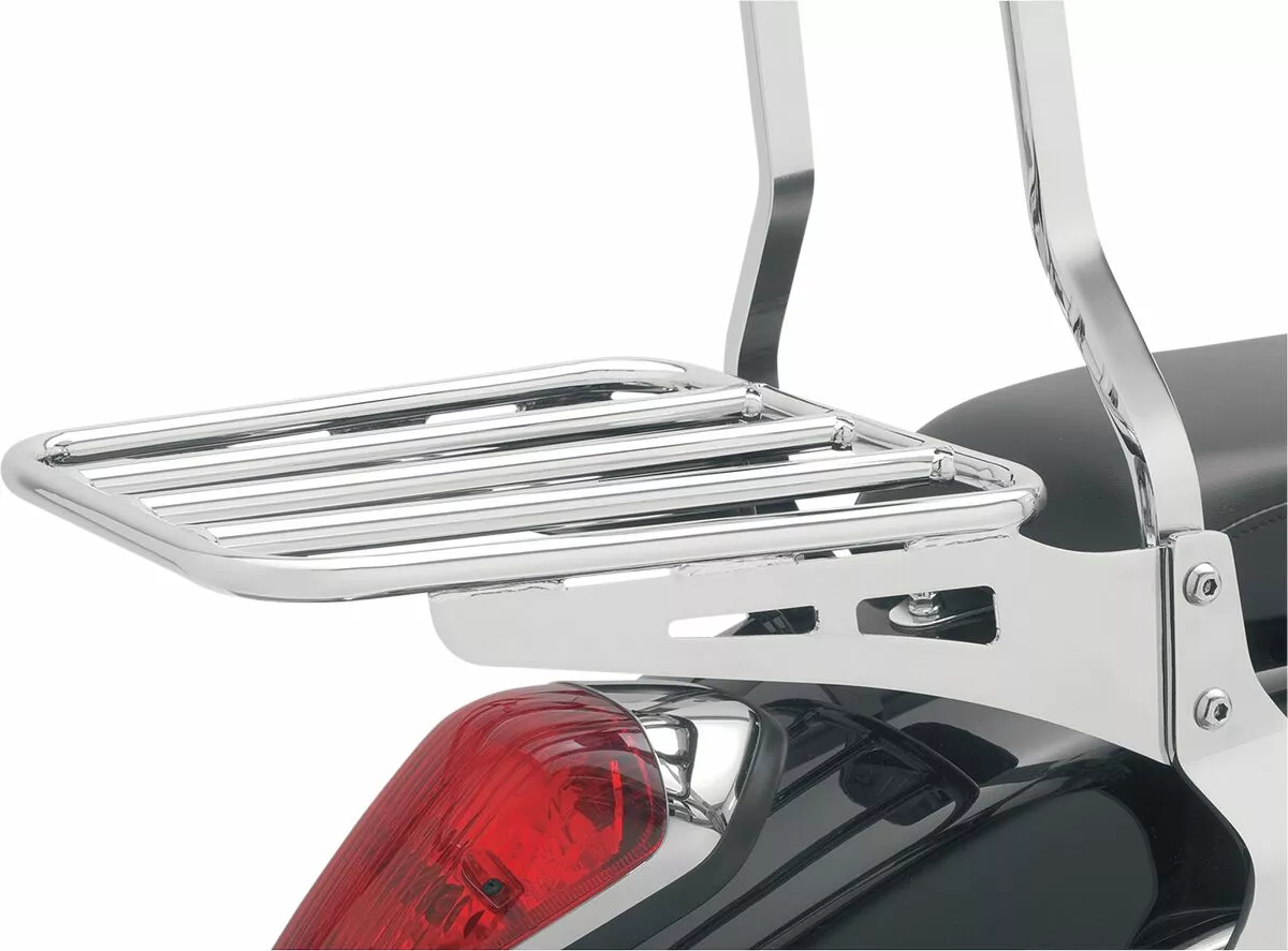 Багажник для Cobra Sissy Bar