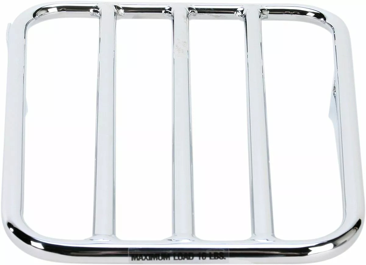 Багажна стійка Sissy Bar Mounted
