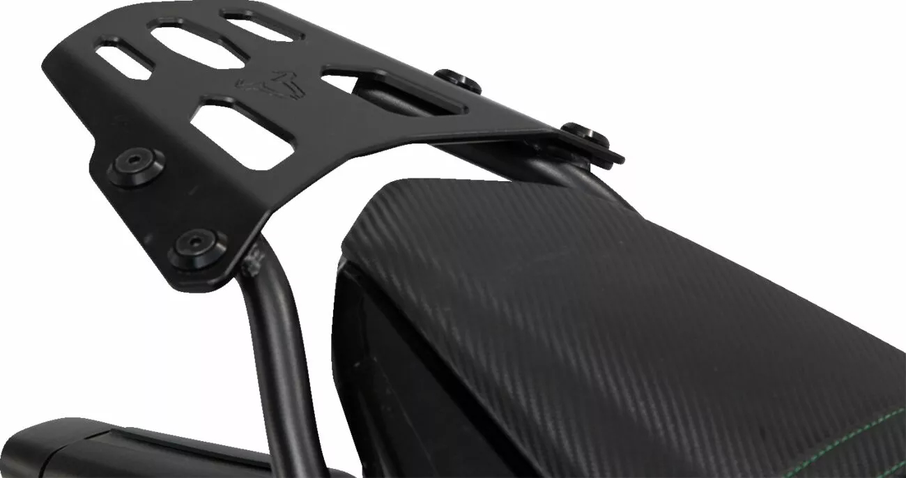 STREET-RACK для багажу