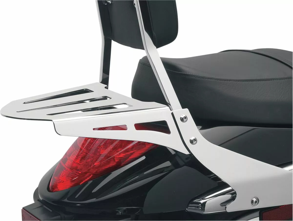 Багажник для Cobra Sissy Bar