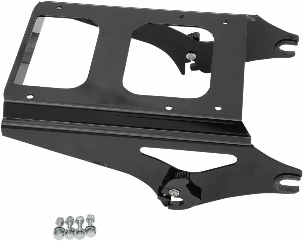 Швидке від’єднання Tour Box Mount