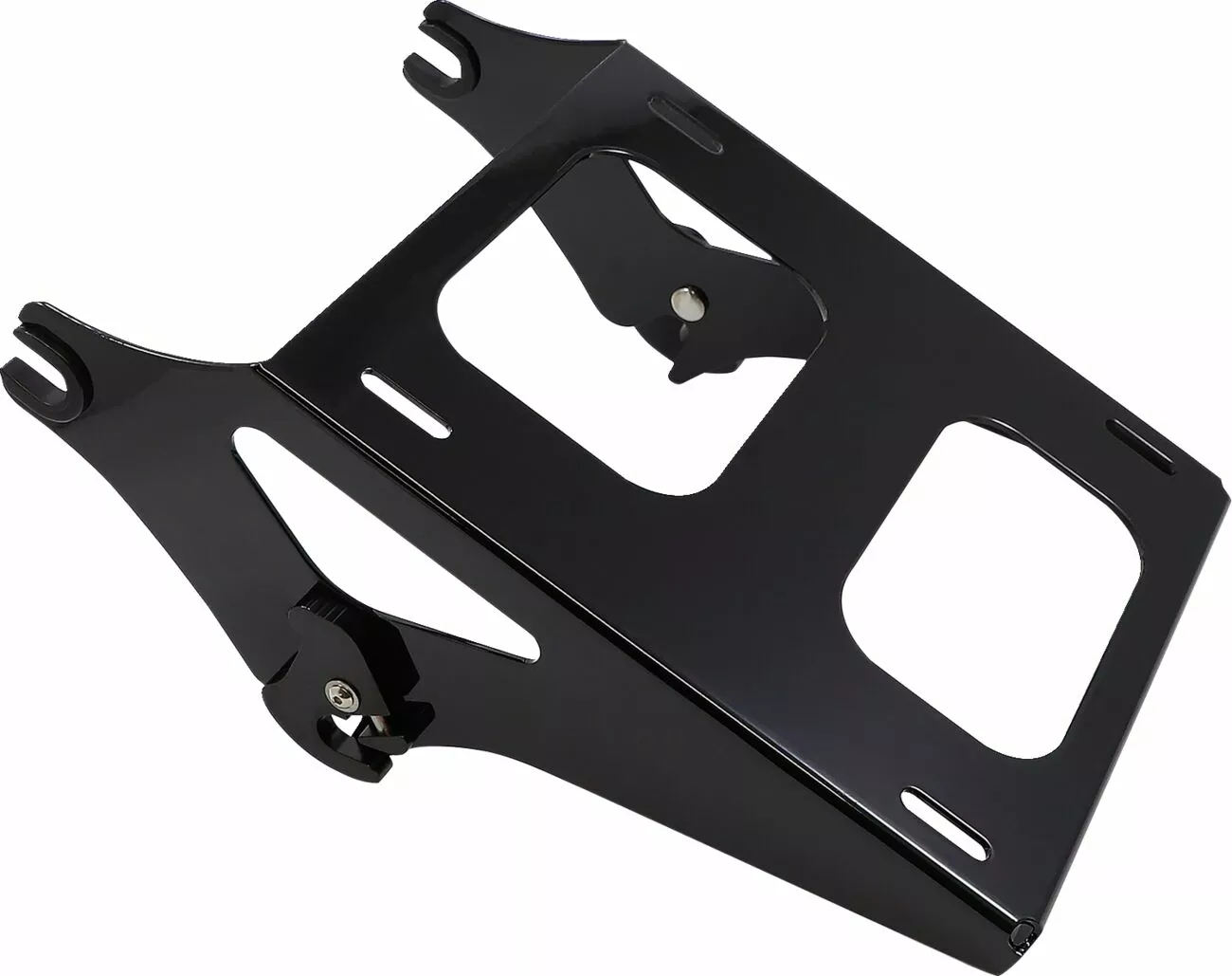 Швидке від’єднання Tour Box Mount