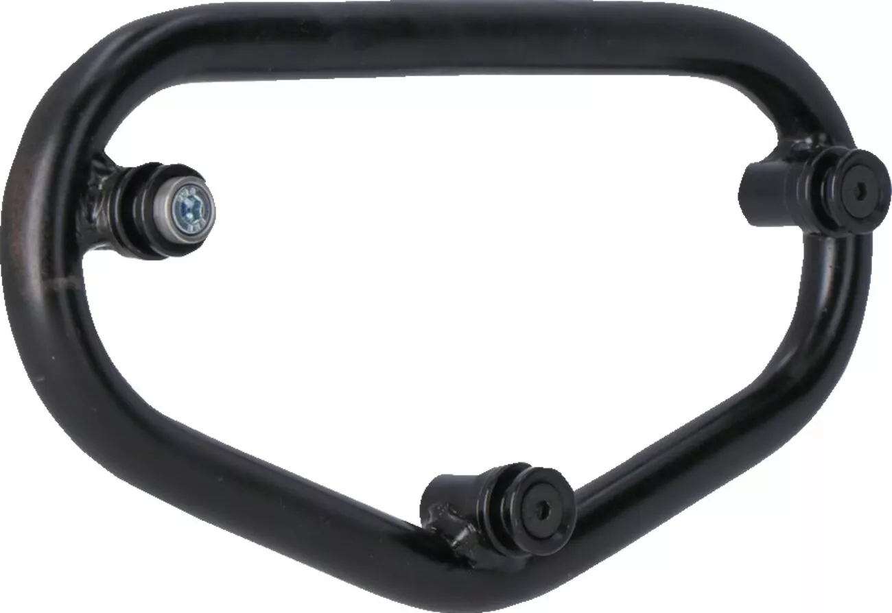 SLC Side Carrier