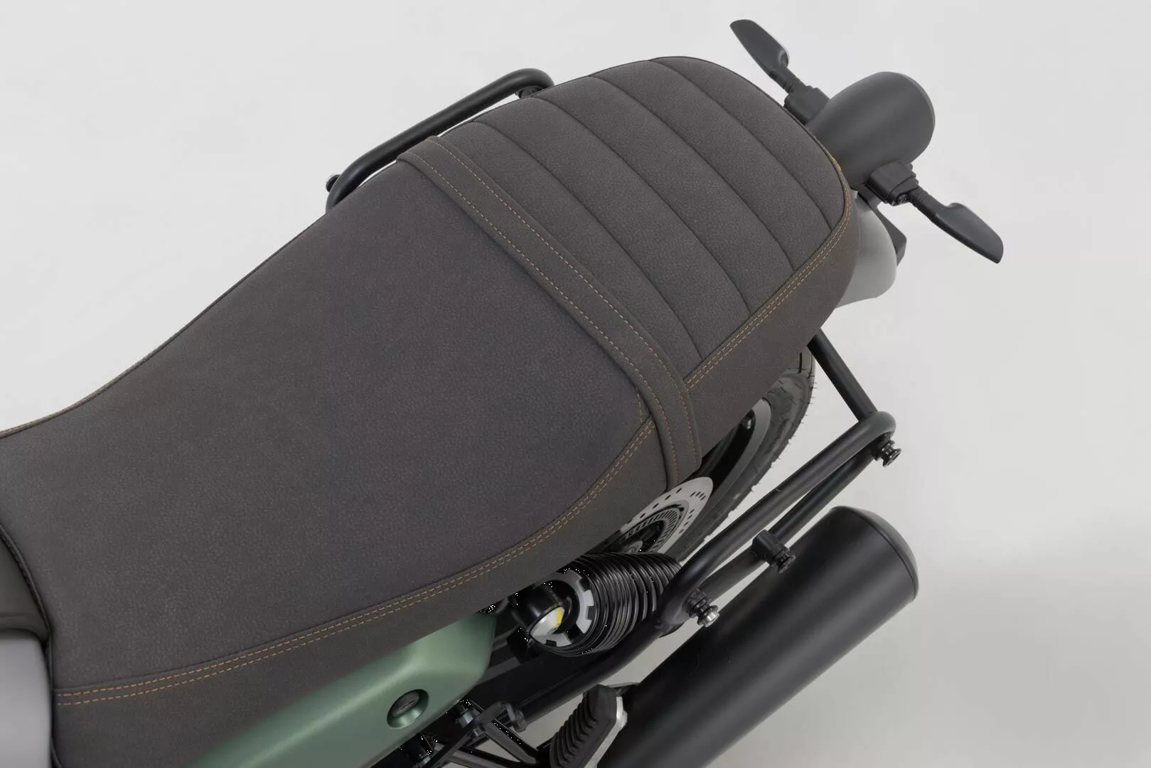 SLC Side Carrier