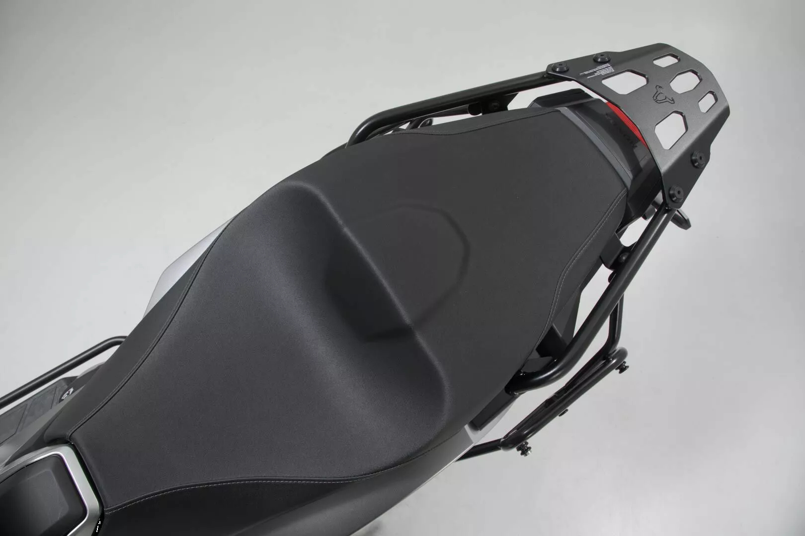 SLC Side Carrier