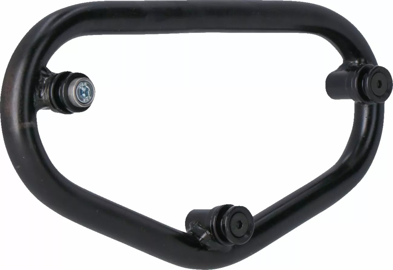 SLC Side Carrier