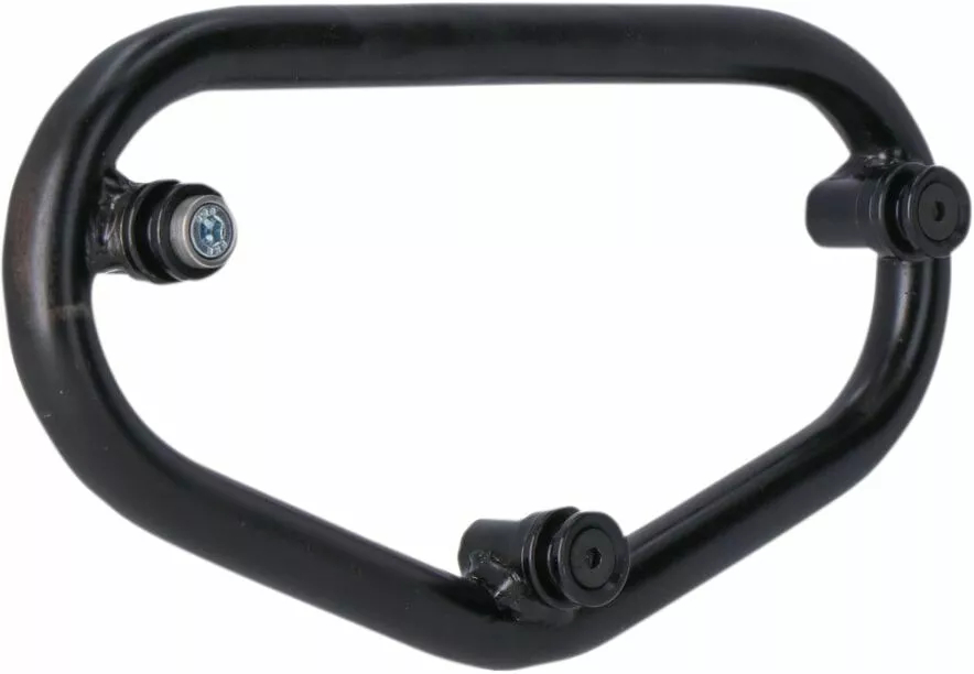 SLC Side Carrier