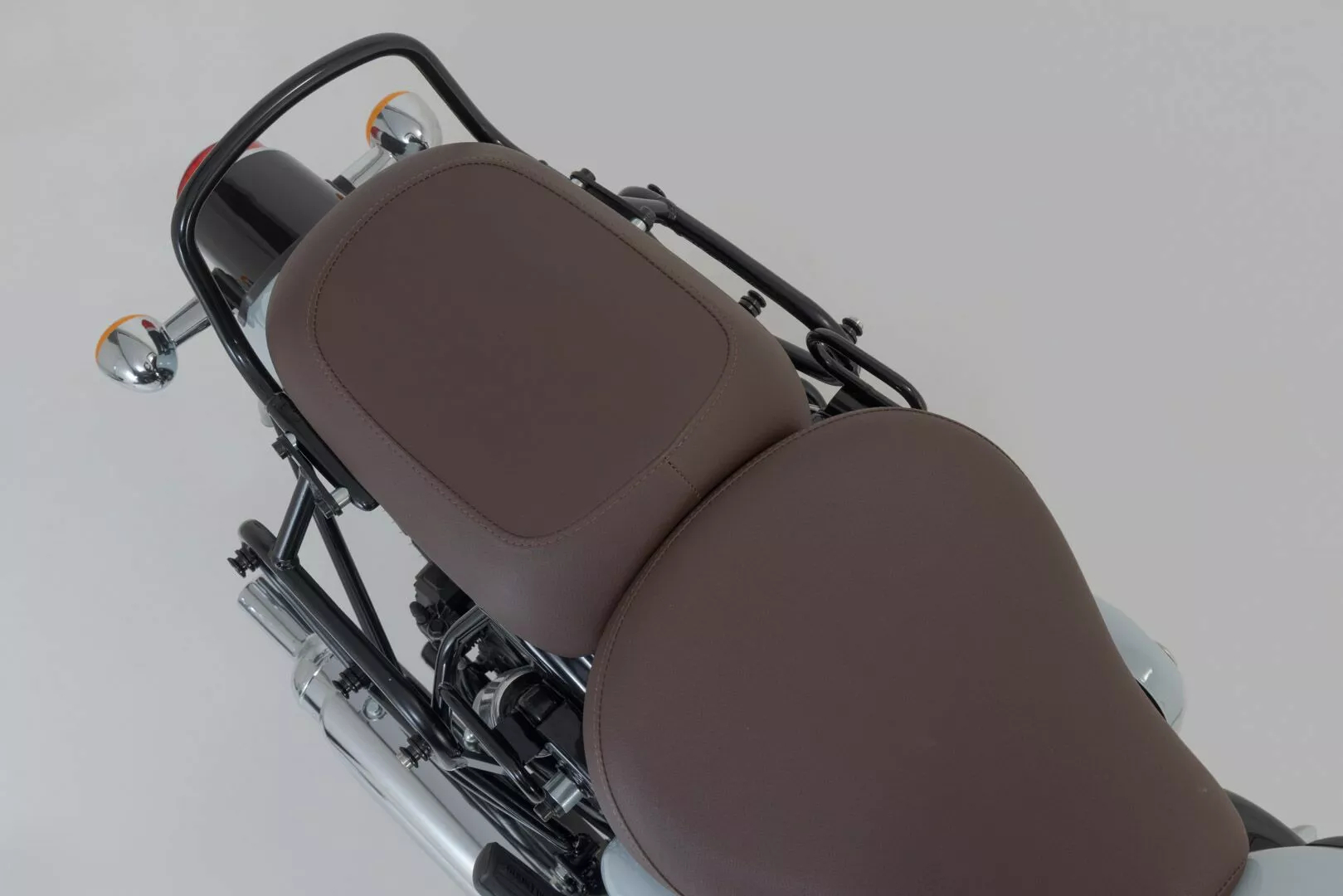 SLC Side Carrier