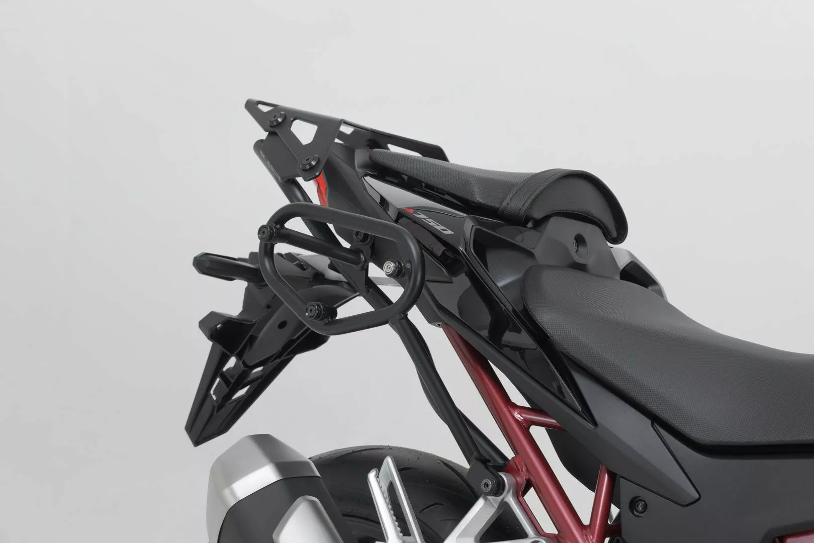 SLC Side Carrier