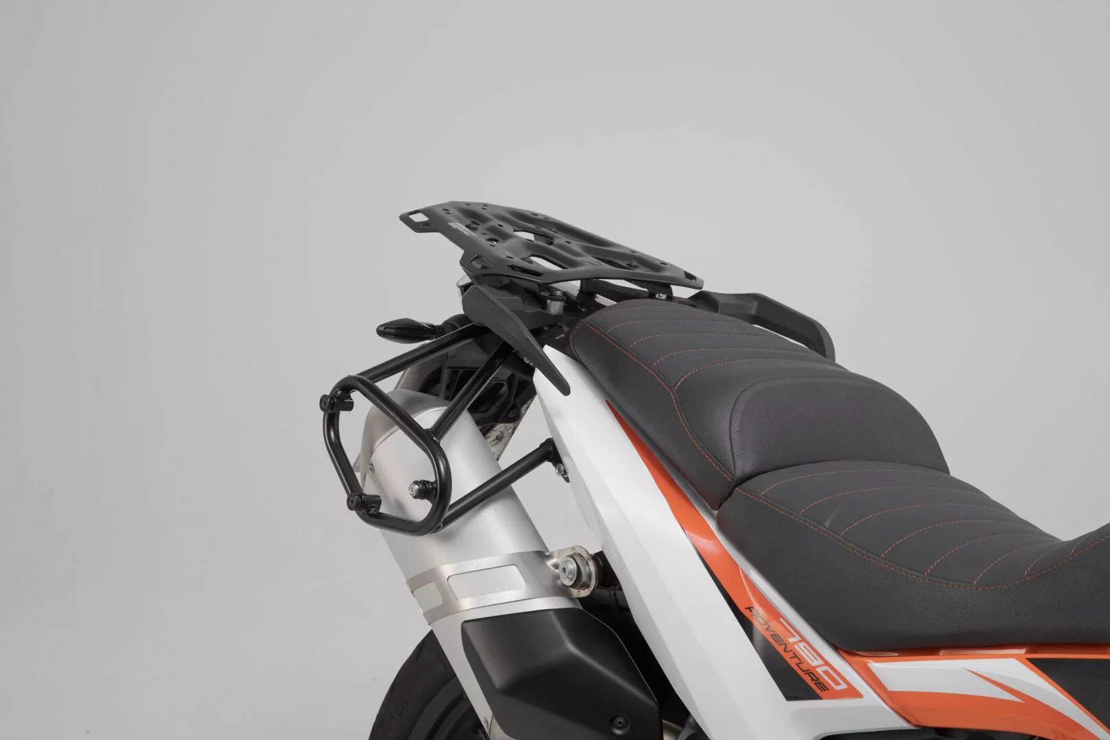 SLC Side Carrier