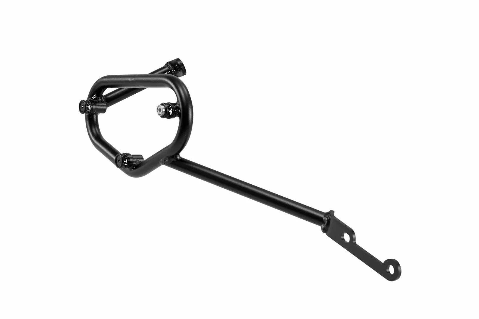 SLC Side Carrier