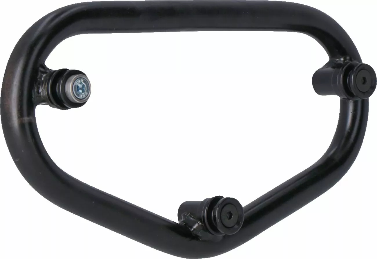 SLC Side Carrier