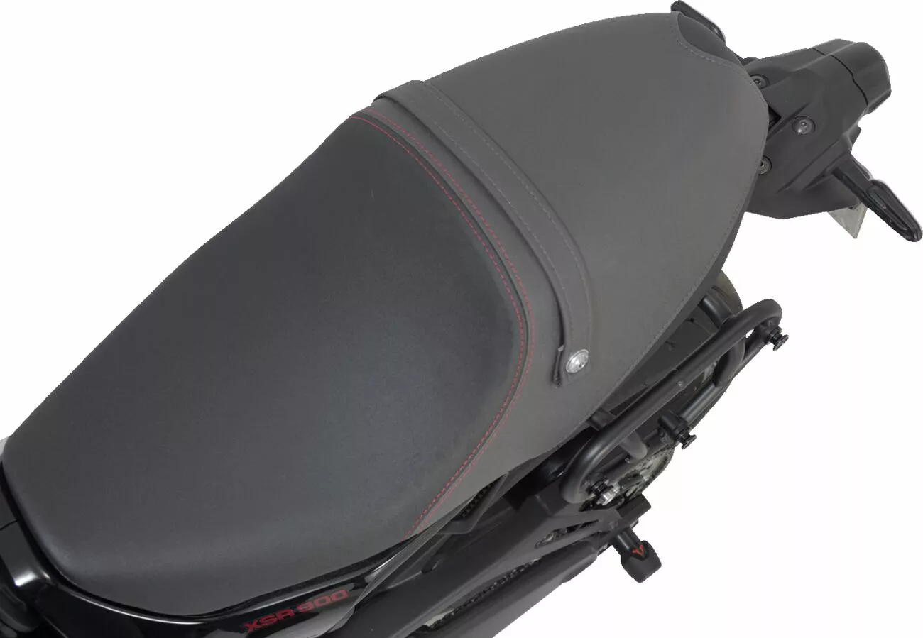 SLC Side Carrier