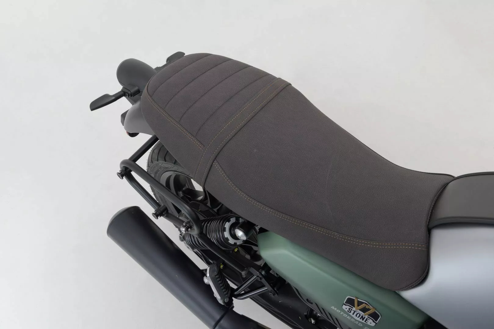SLC Side Carrier