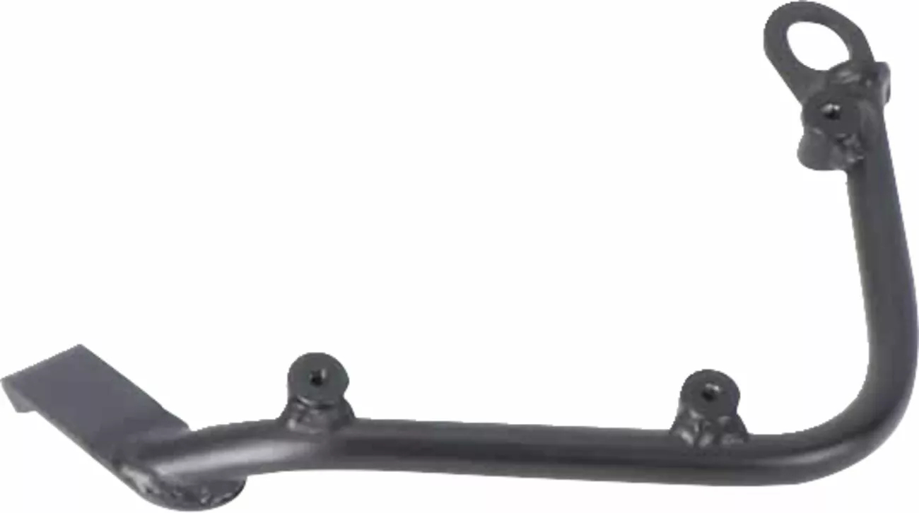 SLC Side Carrier