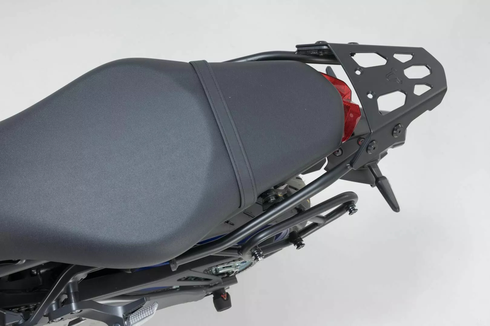 SLC Side Carrier