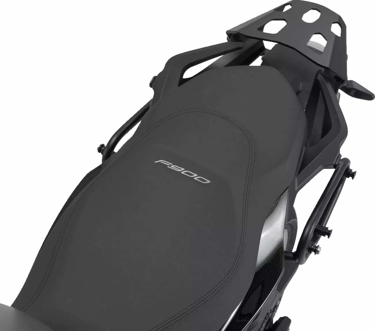 SLC Side Carrier