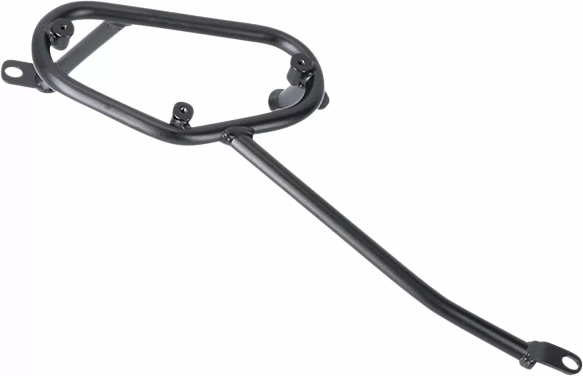 SLC Side Carrier