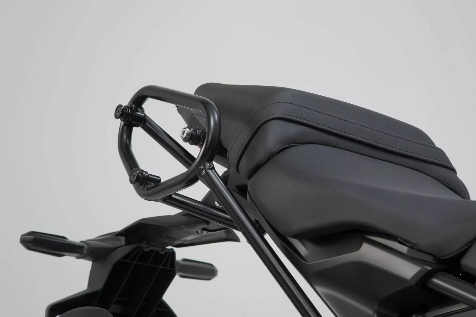 SLC Side Carrier