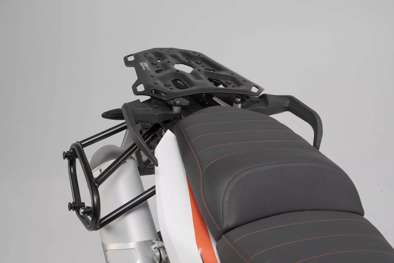 SLC Side Carrier