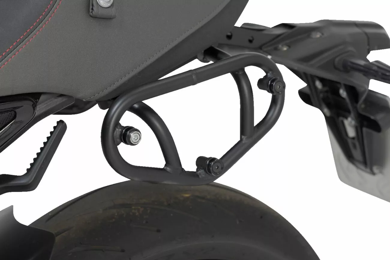 SLC Side Carrier