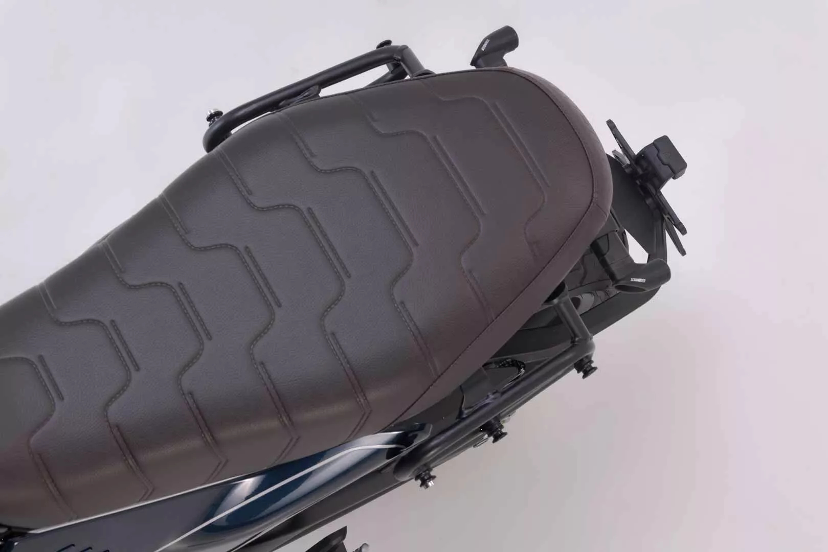 SLC Side Carrier