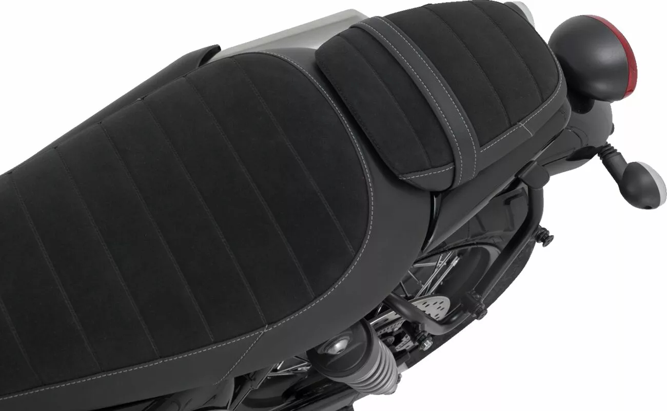 SLC Side Carrier