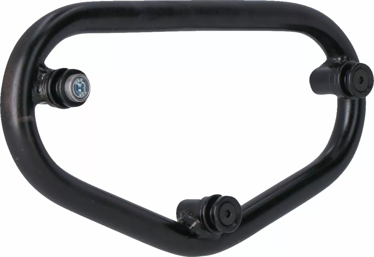SLC Side Carrier