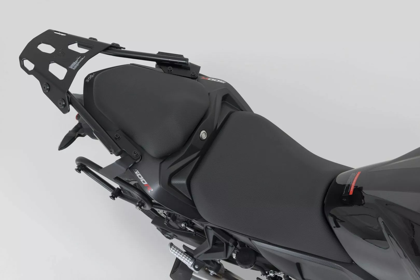 SLC Side Carrier