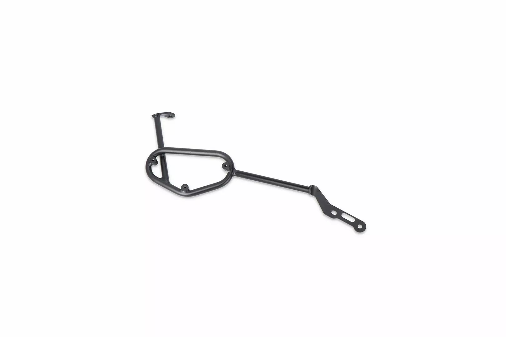 SLC Side Carrier