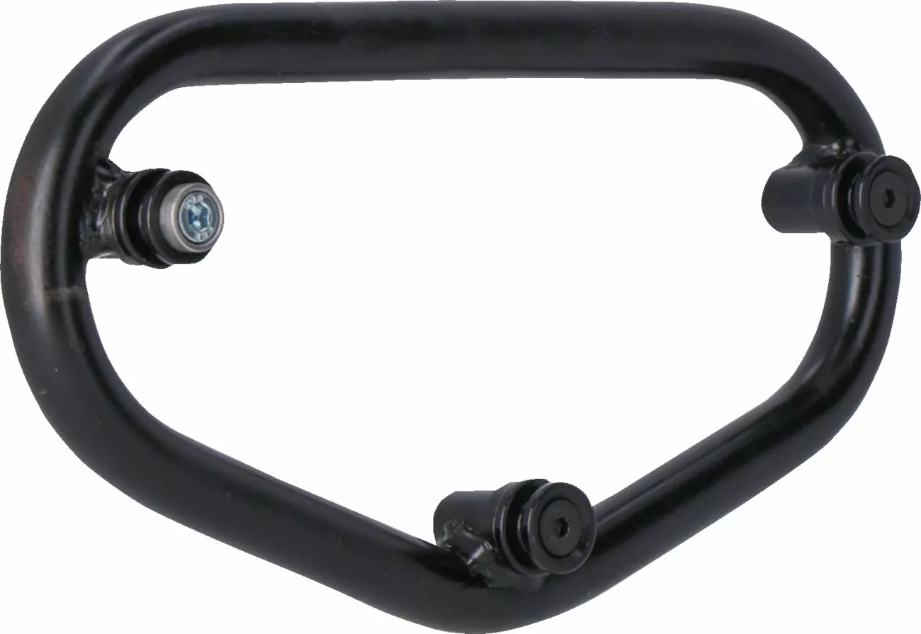 SLC Side Carrier