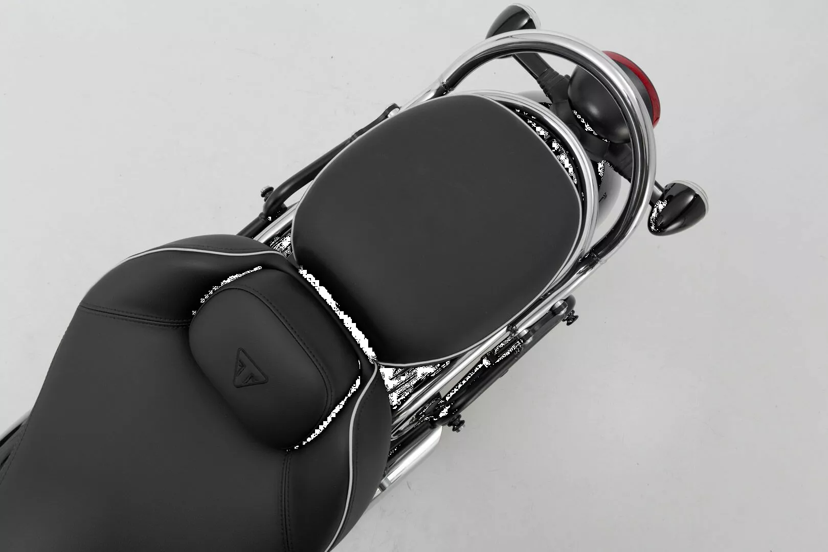 SLC Side Carrier