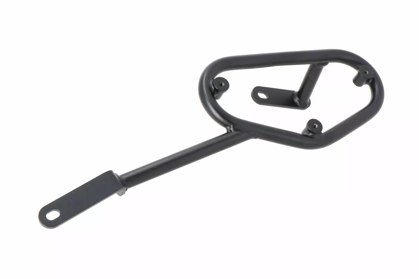 SLC Side Carrier
