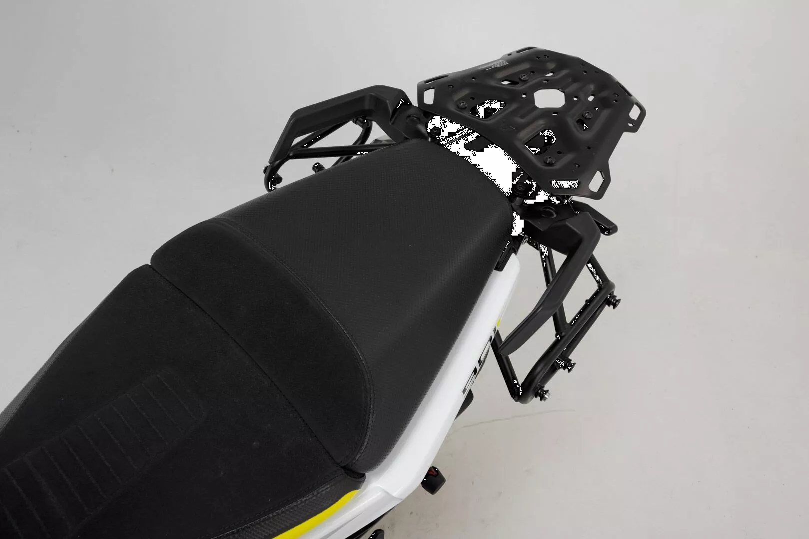 SLC Side Carrier