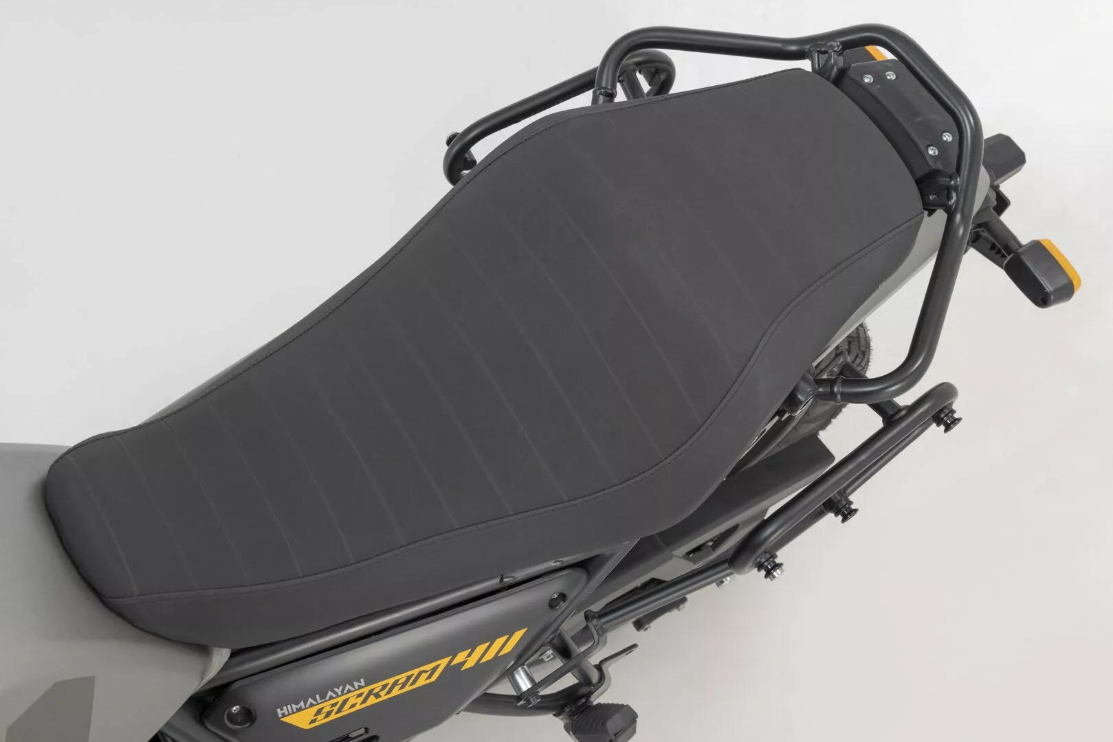 SLC Side Carrier