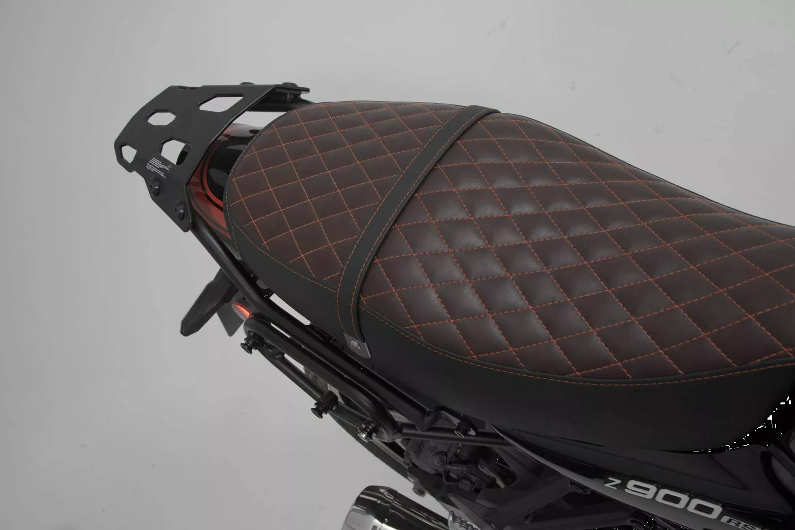 SLC Side Carrier