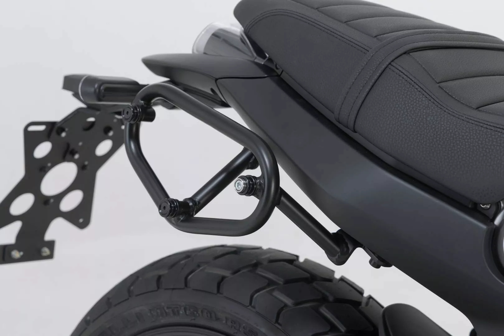 SLC Side Carrier