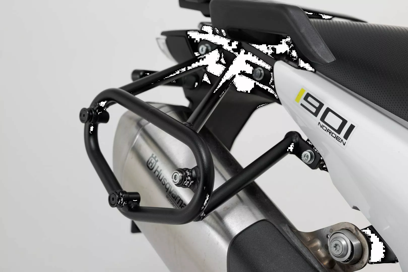 SLC Side Carrier
