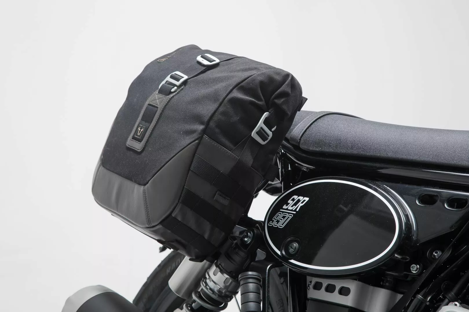 SLC Side Carrier