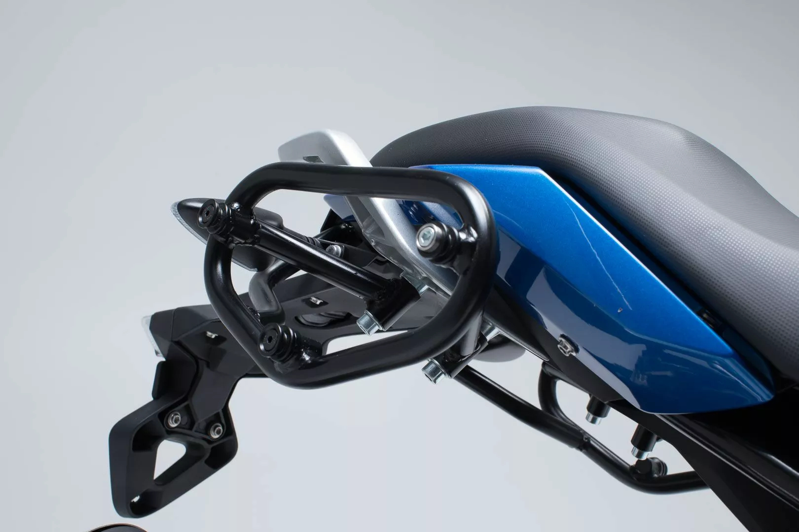 SLC Side Carrier