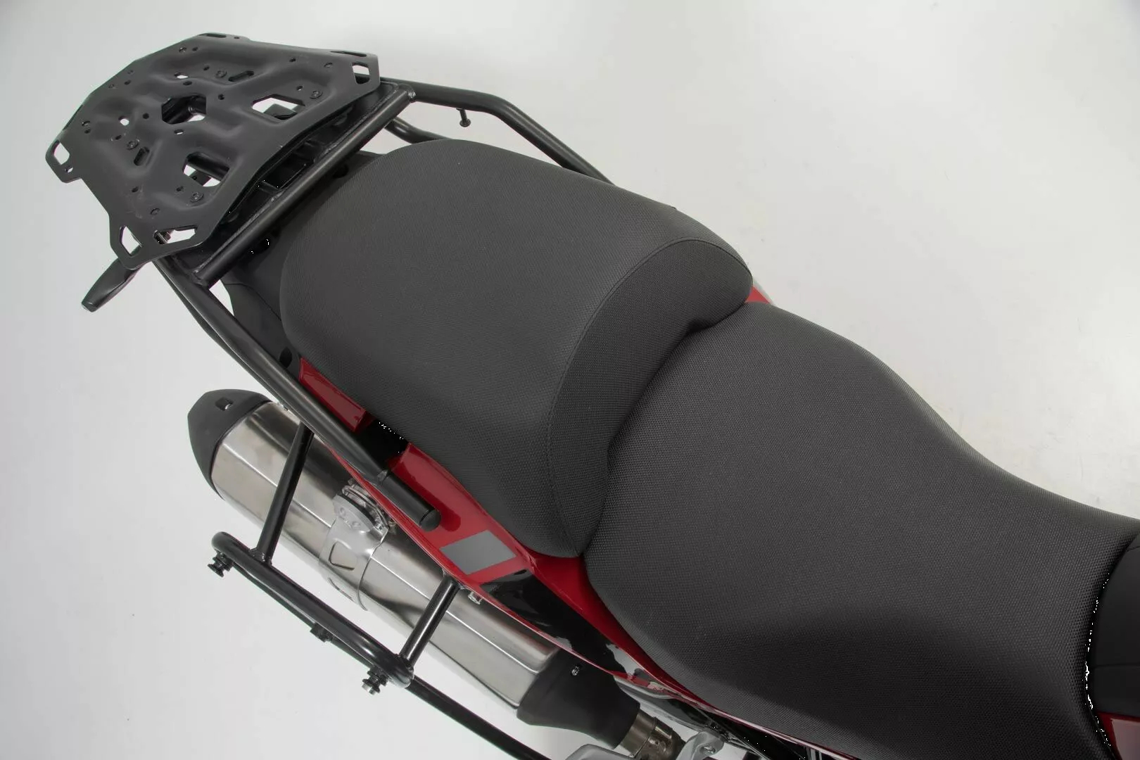SLC Side Carrier