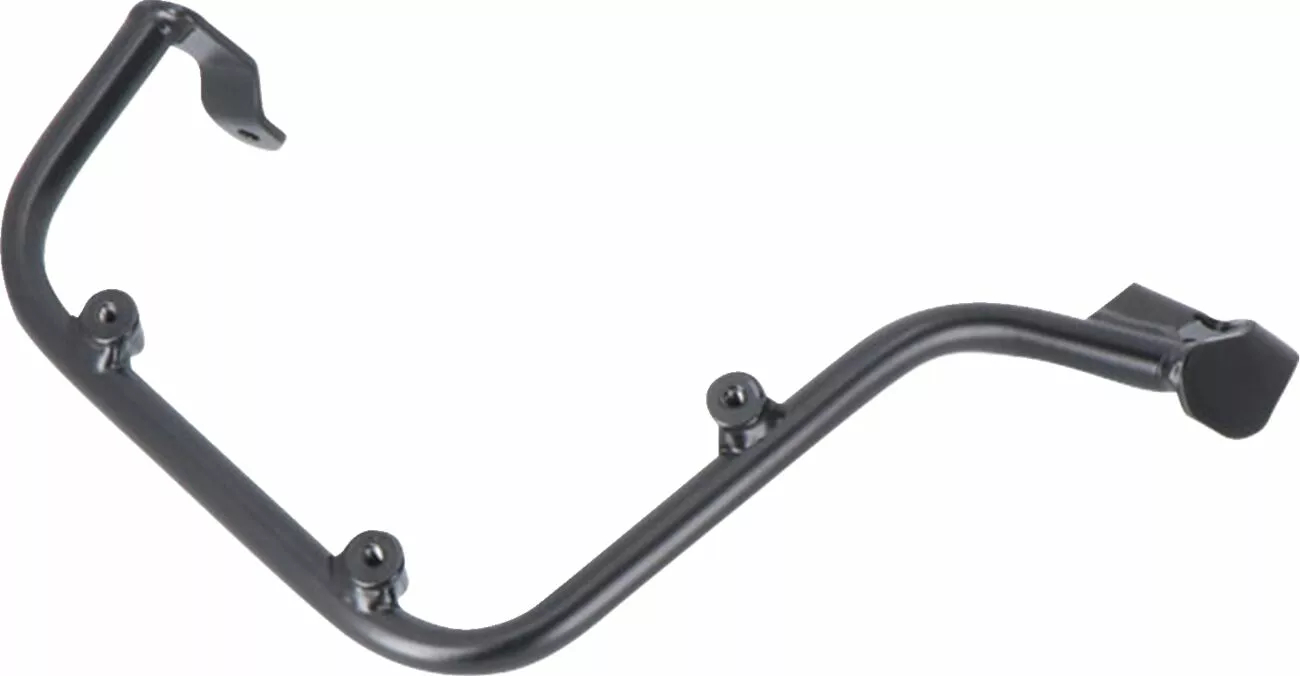 SLC Side Carrier
