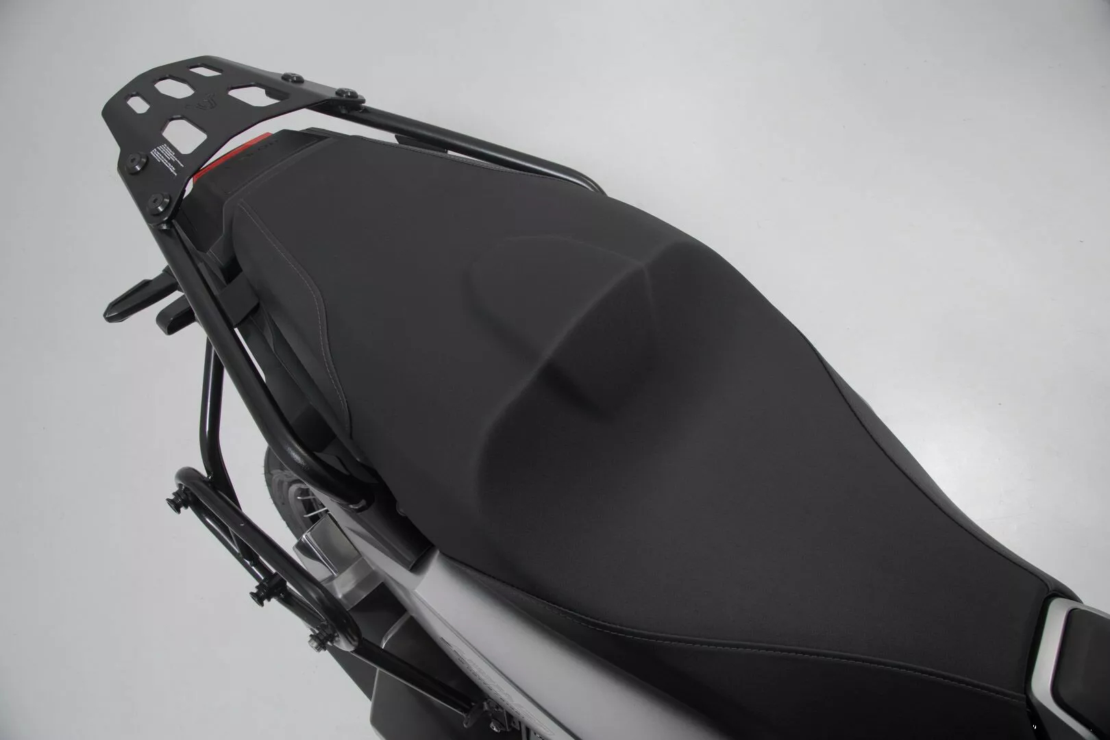 SLC Side Carrier