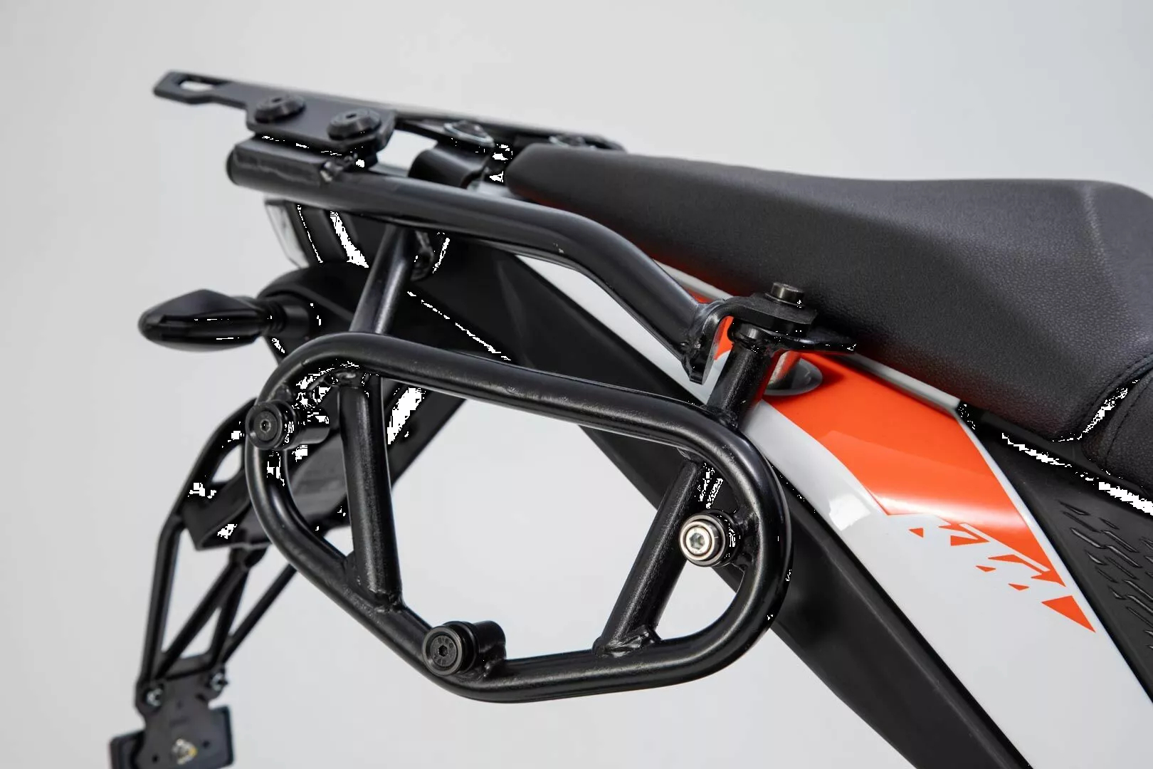 SLC Side Carrier